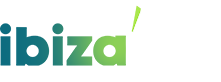İbizabet Logo