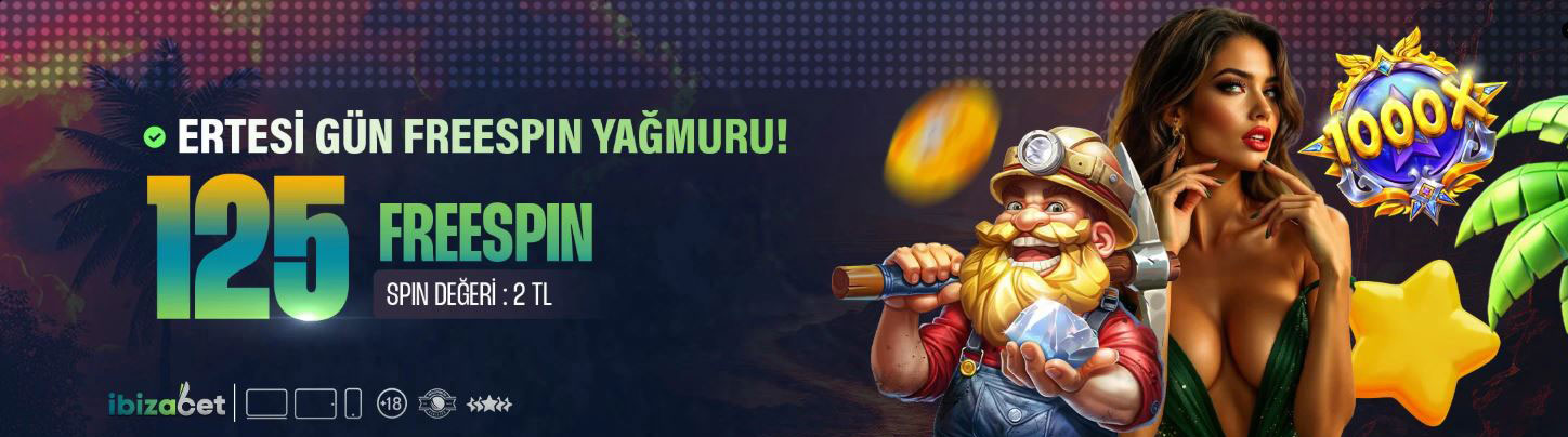 İbizabet İnceleme Görseli